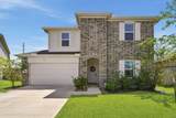17946 Sommerset Falls Ln - Photo 1