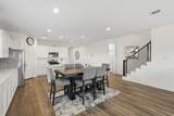 17946 Sommerset Falls Ln - Photo 10