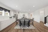 17946 Sommerset Falls Ln - Photo 11