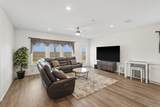 17946 Sommerset Falls Ln - Photo 12