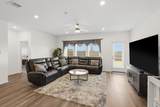 17946 Sommerset Falls Ln - Photo 13