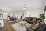 17946 Sommerset Falls Ln - Photo 14