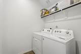 17946 Sommerset Falls Ln - Photo 15