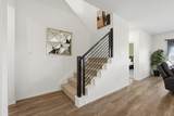17946 Sommerset Falls Ln - Photo 16