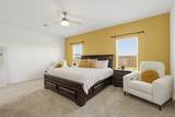 17946 Sommerset Falls Ln - Photo 17