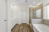 17946 Sommerset Falls Ln - Photo 18