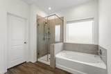 17946 Sommerset Falls Ln - Photo 19