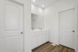 17946 Sommerset Falls Ln - Photo 20