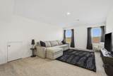 17946 Sommerset Falls Ln - Photo 21