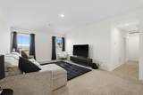 17946 Sommerset Falls Ln - Photo 22