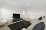 17946 Sommerset Falls Ln - Photo 23