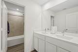 17946 Sommerset Falls Ln - Photo 24