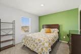 17946 Sommerset Falls Ln - Photo 25