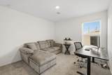 17946 Sommerset Falls Ln - Photo 26