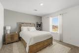 17946 Sommerset Falls Ln - Photo 27