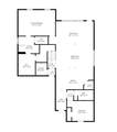 17946 Sommerset Falls Ln - Photo 29