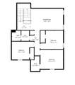 17946 Sommerset Falls Ln - Photo 30