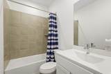 17946 Sommerset Falls Ln - Photo 5