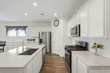 17946 Sommerset Falls Ln - Photo 6