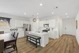 17946 Sommerset Falls Ln - Photo 7