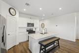 17946 Sommerset Falls Ln - Photo 8