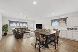 17946 Sommerset Falls Ln - Photo 9