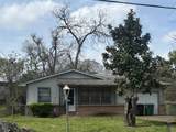 6317 Wileyvale Road - Photo 1