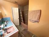 6317 Wileyvale Road - Photo 18