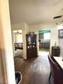 6317 Wileyvale Road - Photo 23