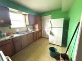 6317 Wileyvale Road - Photo 24