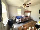 6317 Wileyvale Road - Photo 26
