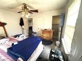 6317 Wileyvale Road - Photo 27