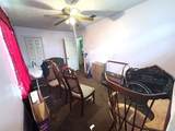 6317 Wileyvale Road - Photo 31