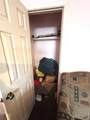 6317 Wileyvale Road - Photo 32