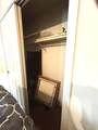 6317 Wileyvale Road - Photo 34