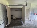 6317 Wileyvale Road - Photo 38