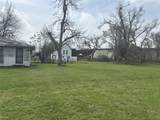 6317 Wileyvale Road - Photo 8
