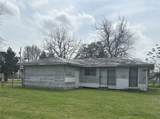 6317 Wileyvale Road - Photo 9