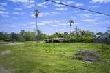 2514 8th Street - Photo 3