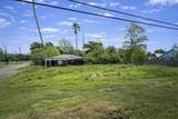 2514 8th Street - Photo 5