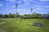 2514 8th Street - Photo 6