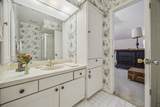 5865 Sugar Hill Drive - Photo 16