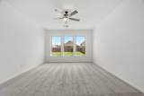2610 Glacier Point Drive - Photo 10