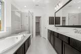 2610 Glacier Point Drive - Photo 12