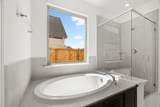 2610 Glacier Point Drive - Photo 13