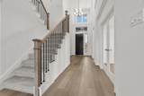 2610 Glacier Point Drive - Photo 14