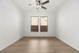 2610 Glacier Point Drive - Photo 15