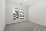 2610 Glacier Point Drive - Photo 16