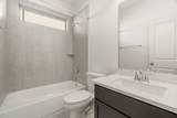 2610 Glacier Point Drive - Photo 17