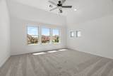 2610 Glacier Point Drive - Photo 18
